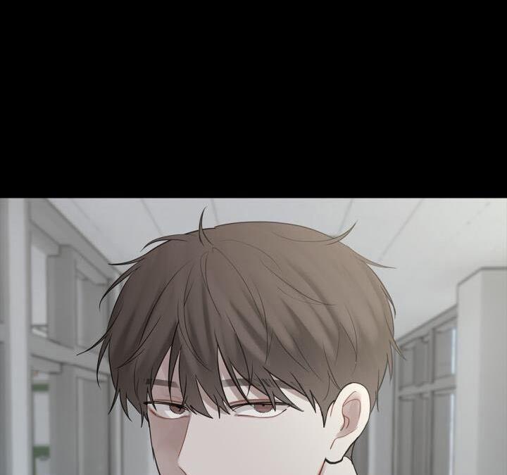 Không Xa Lạ 12 trang 57