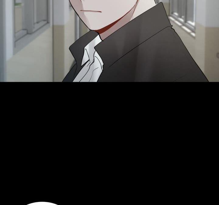 Không Xa Lạ 12 trang 58