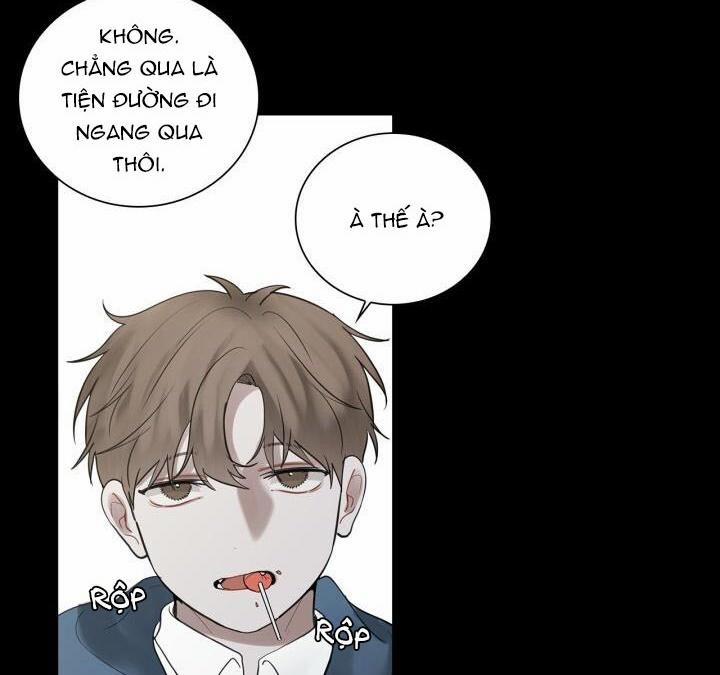 Không Xa Lạ 12 trang 59