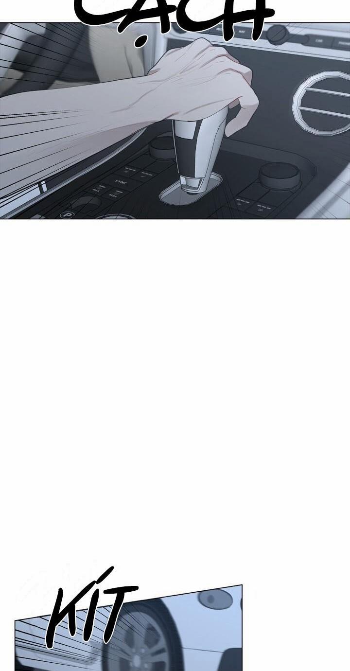 Không Xa Lạ 12 trang 6