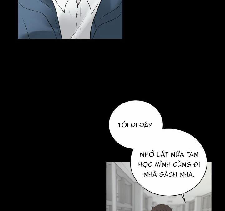 Không Xa Lạ 12 trang 60