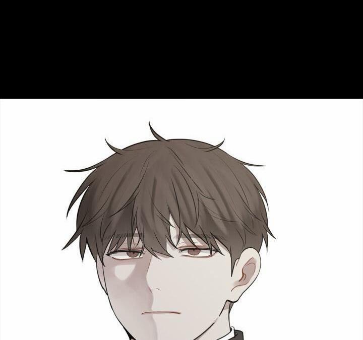 Không Xa Lạ 12 trang 62