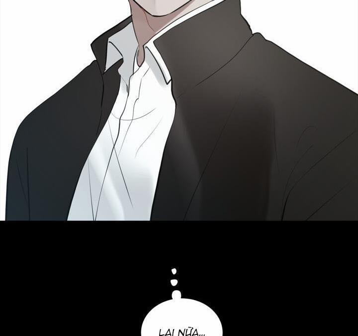 Không Xa Lạ 12 trang 63