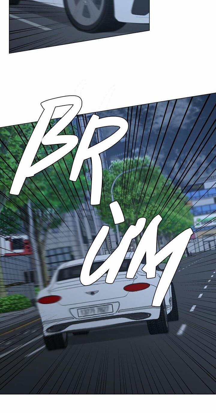 Không Xa Lạ 12 trang 7