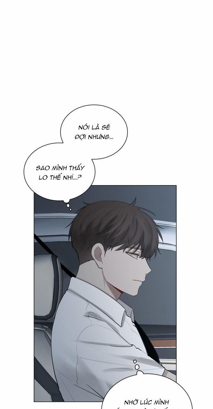 Không Xa Lạ 12 trang 8