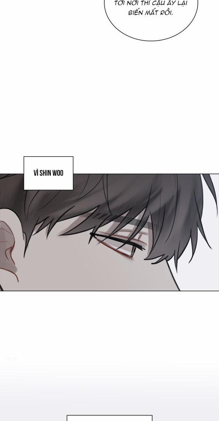 Không Xa Lạ 12 trang 9