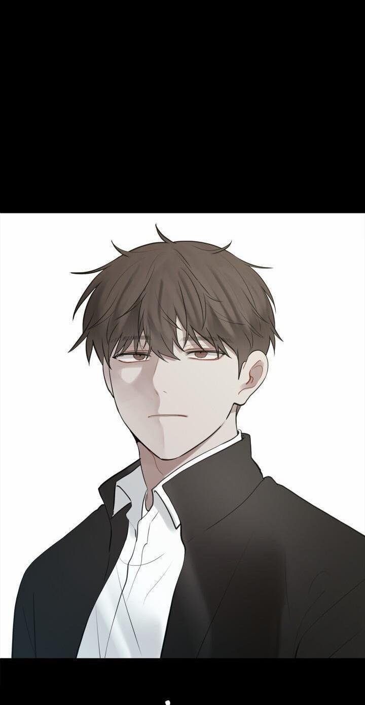 Không Xa Lạ 13 trang 1