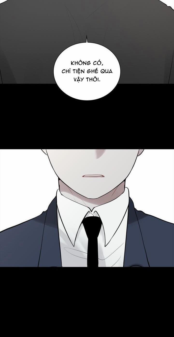 Không Xa Lạ 13 trang 10