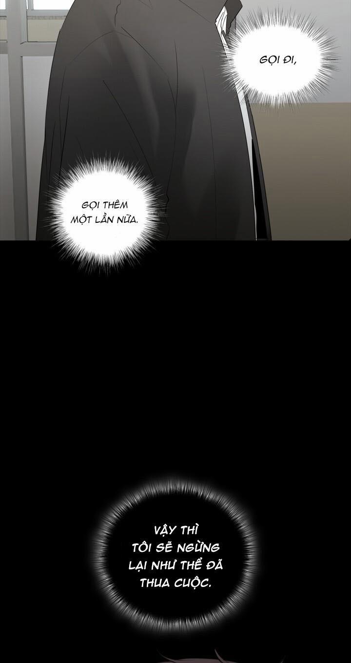 Không Xa Lạ 13 trang 13