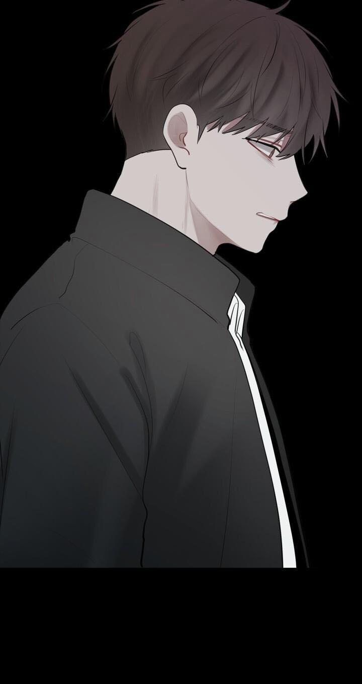 Không Xa Lạ 13 trang 14