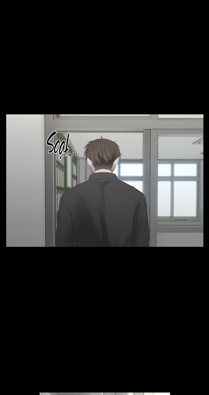 Không Xa Lạ 13 trang 15