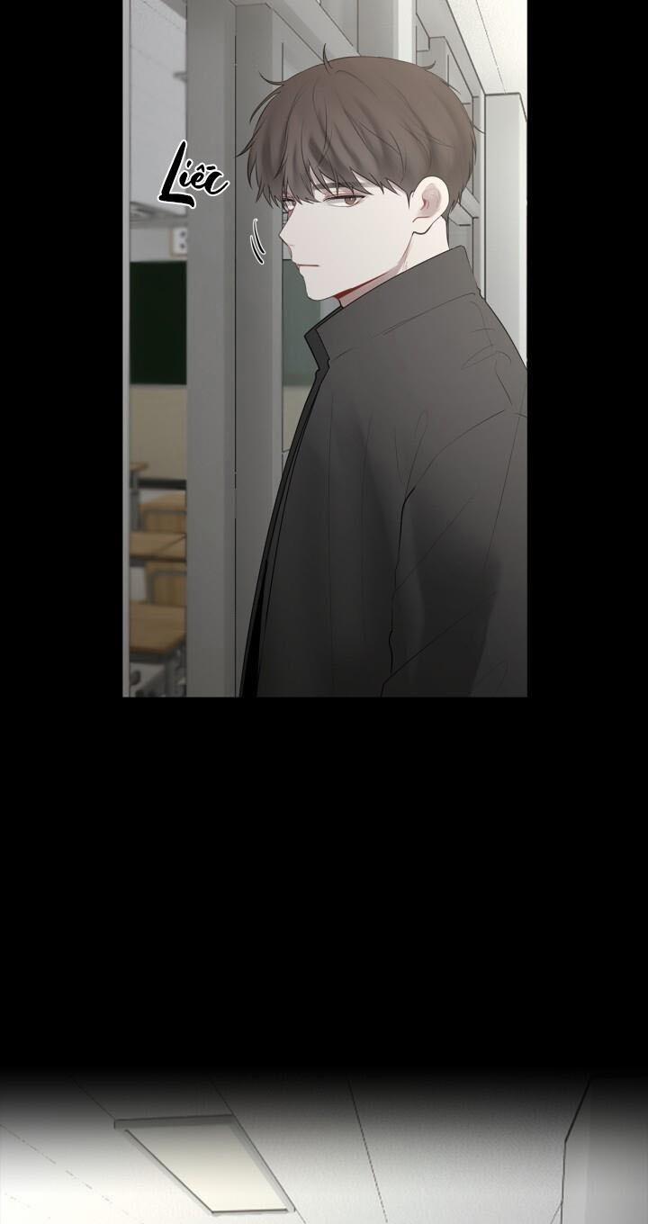 Không Xa Lạ 13 trang 16