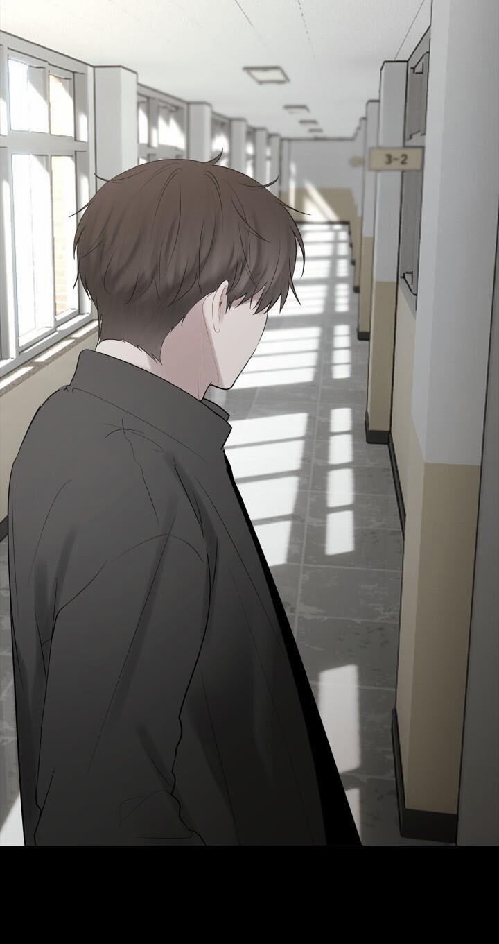 Không Xa Lạ 13 trang 17