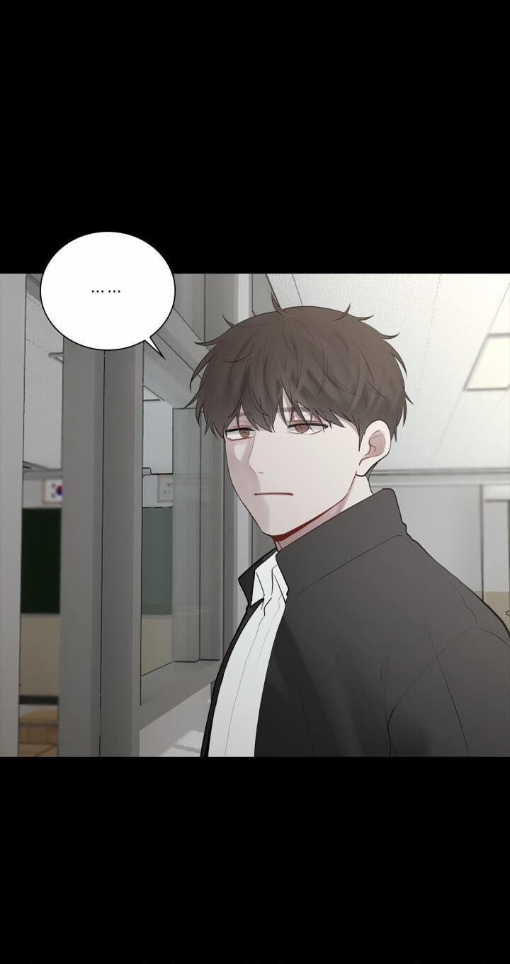 Không Xa Lạ 13 trang 18