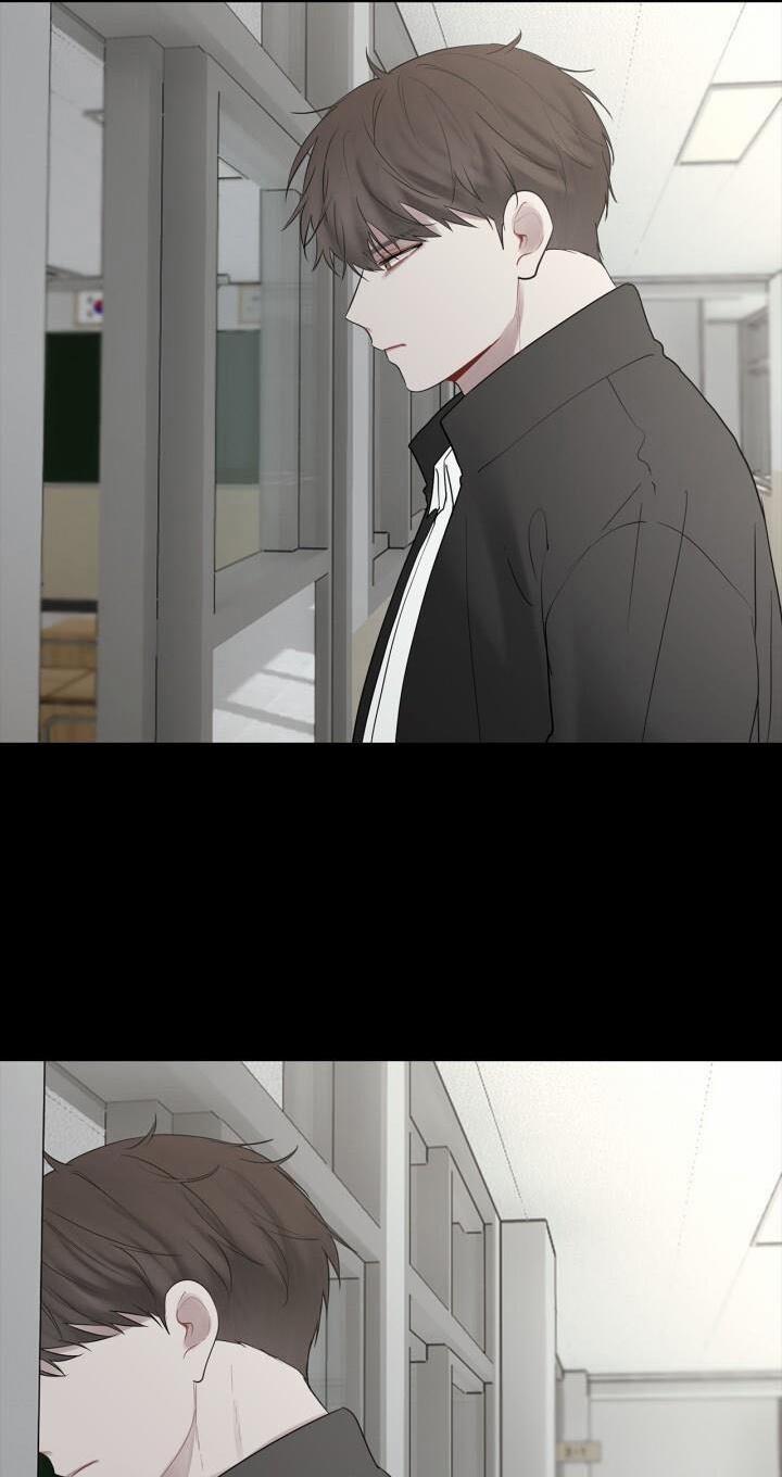 Không Xa Lạ 13 trang 19