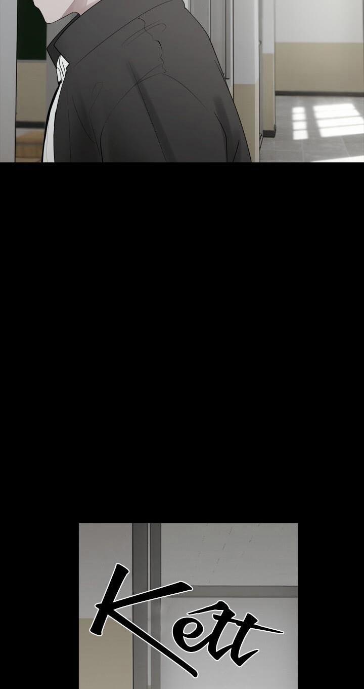 Không Xa Lạ 13 trang 20