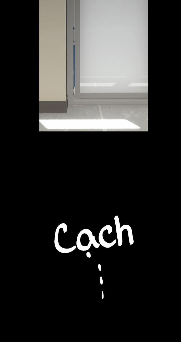 Không Xa Lạ 13 trang 21