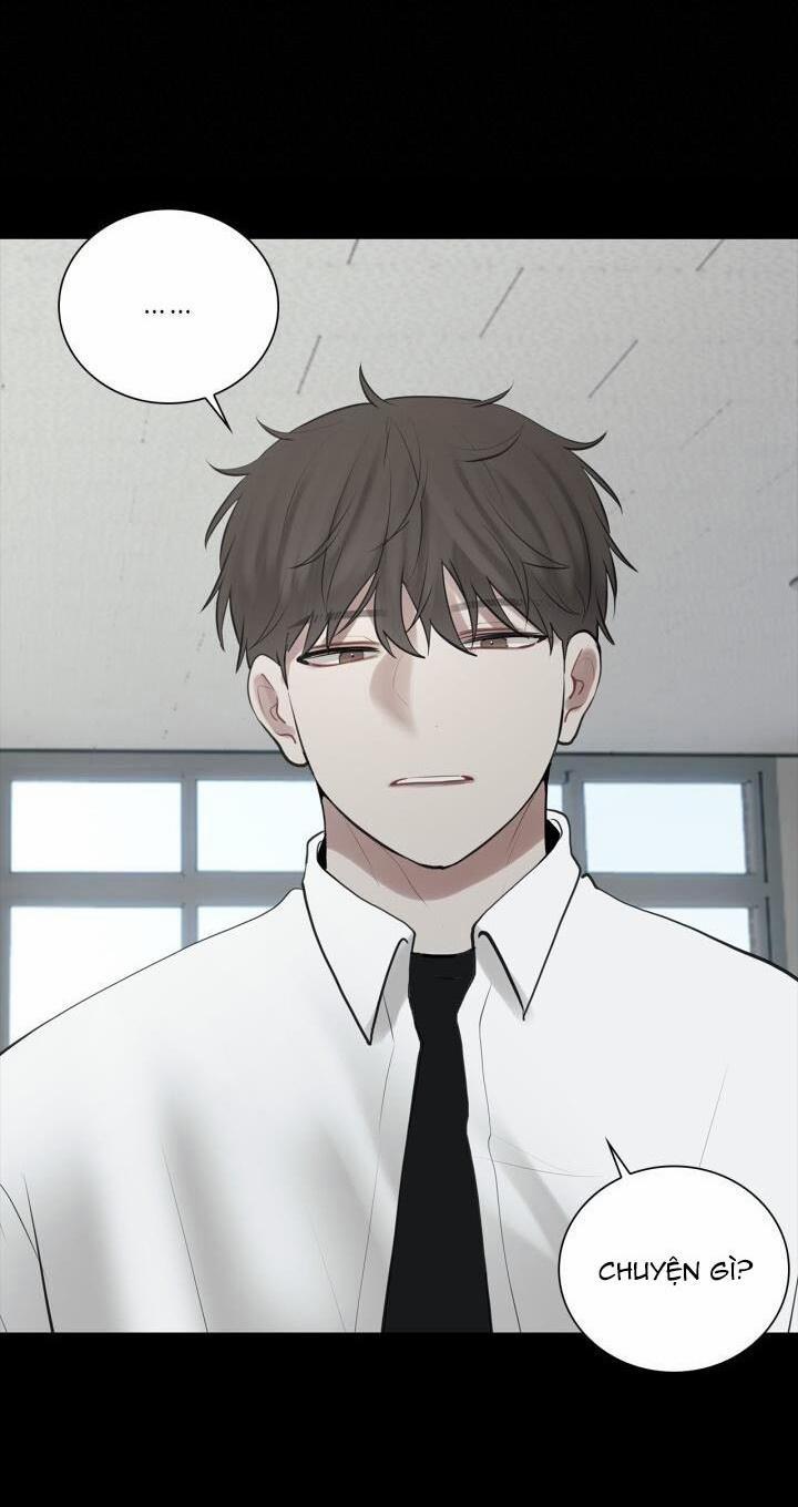 Không Xa Lạ 13 trang 24