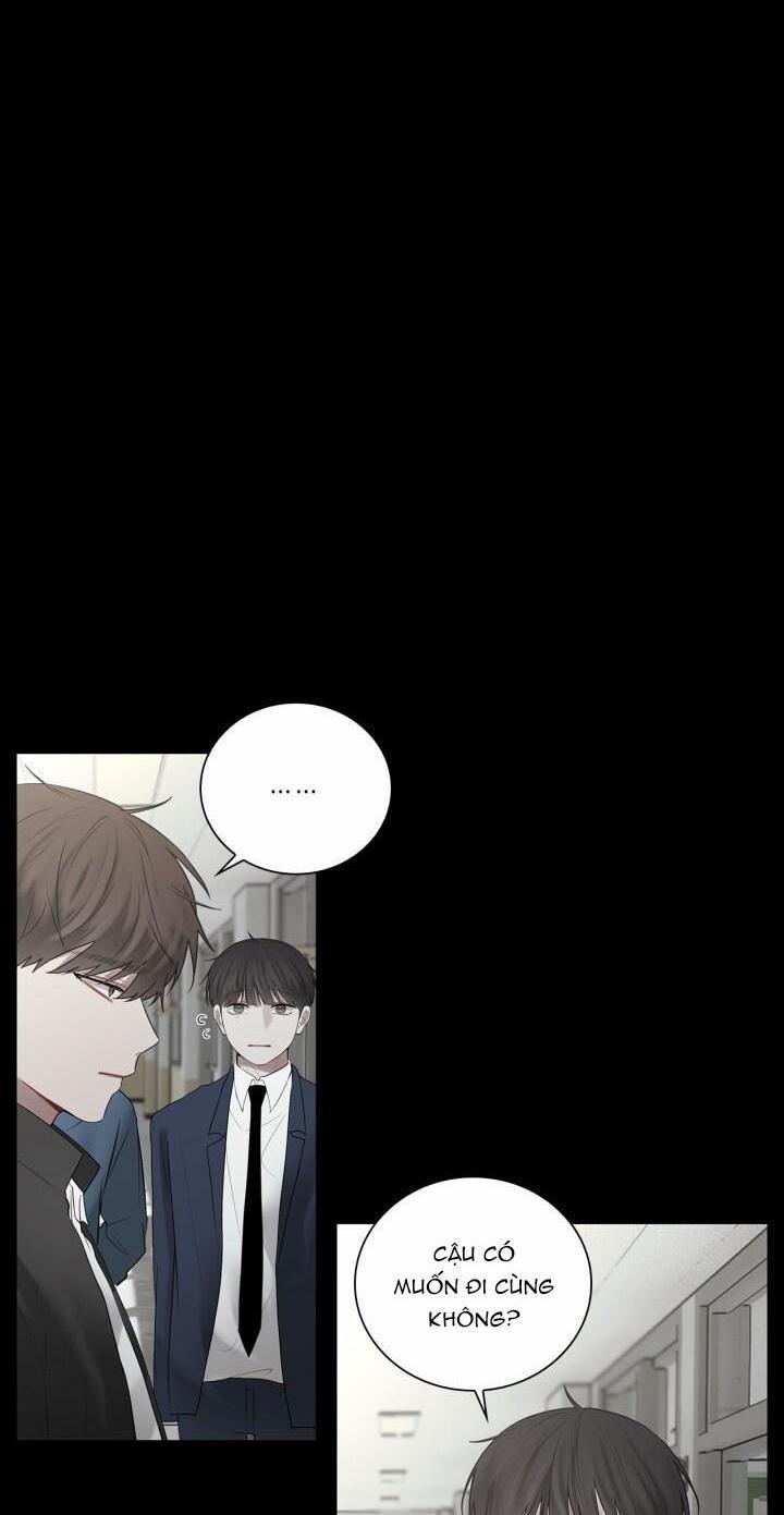 Không Xa Lạ 13 trang 3