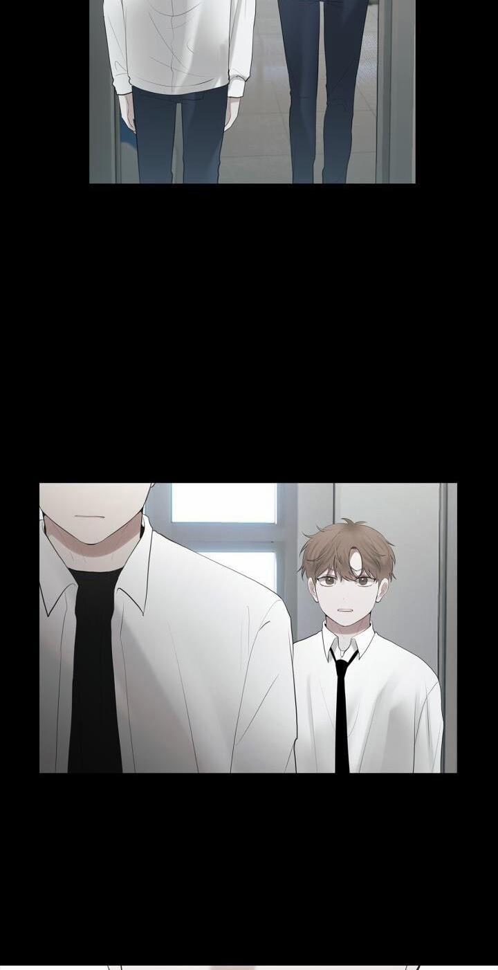 Không Xa Lạ 13 trang 30