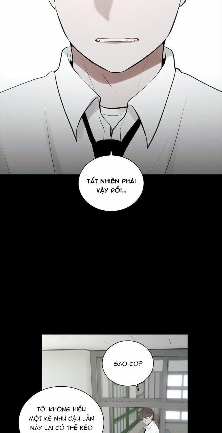 Không Xa Lạ 13 trang 31