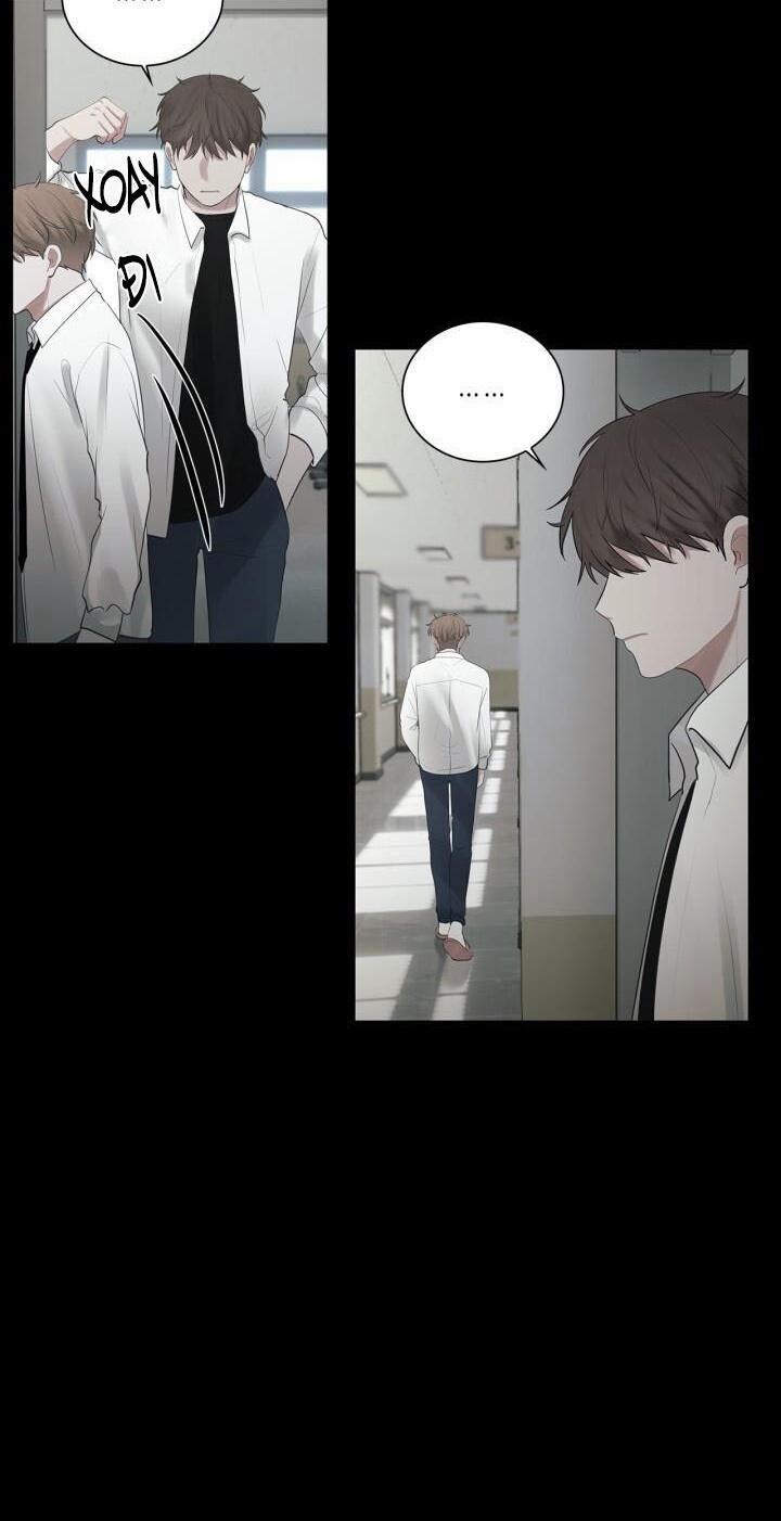 Không Xa Lạ 13 trang 37