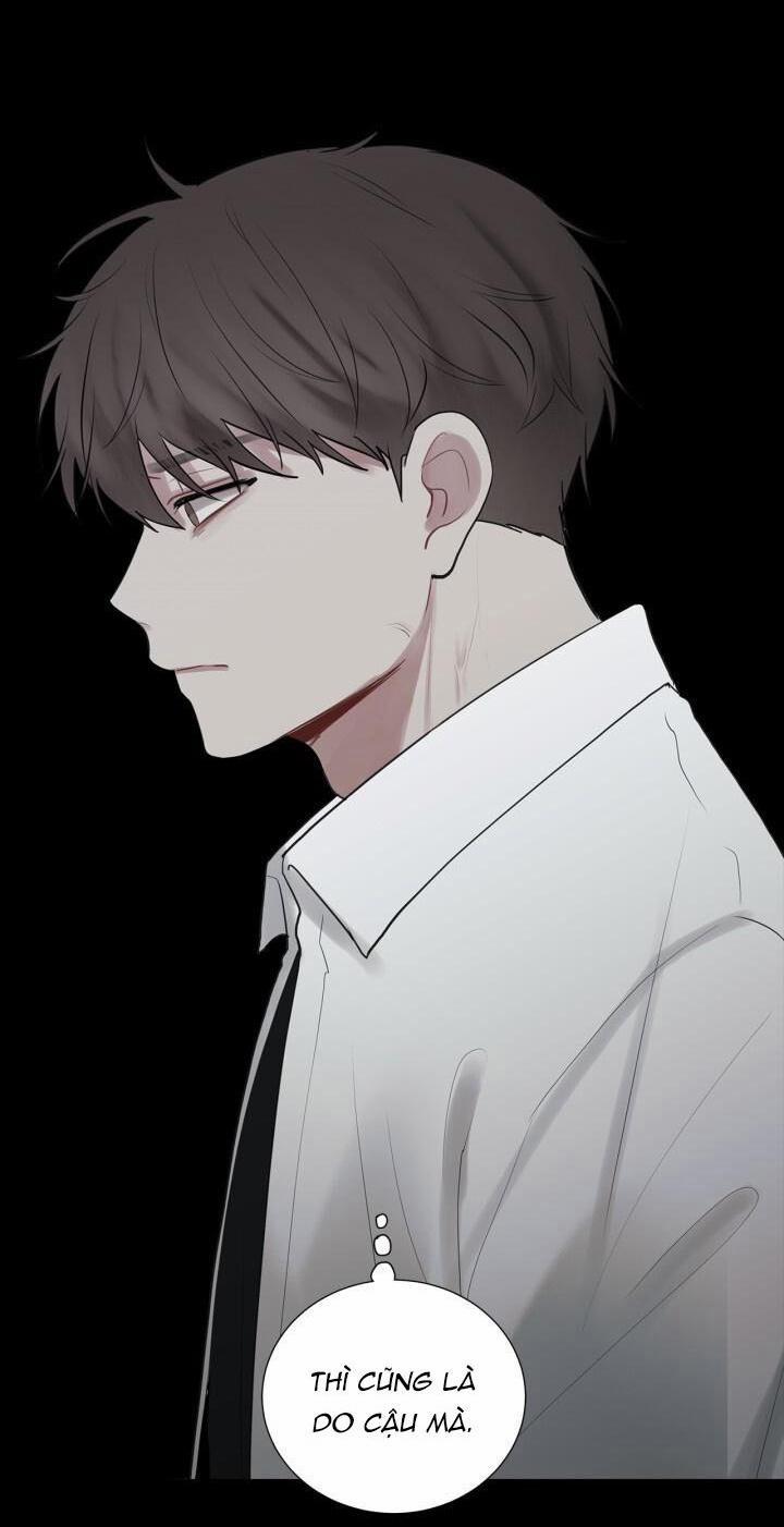 Không Xa Lạ 13 trang 38