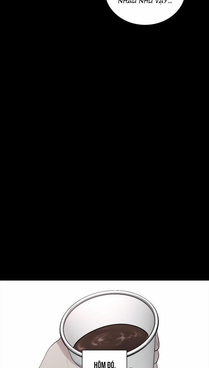 Không Xa Lạ 13 trang 40