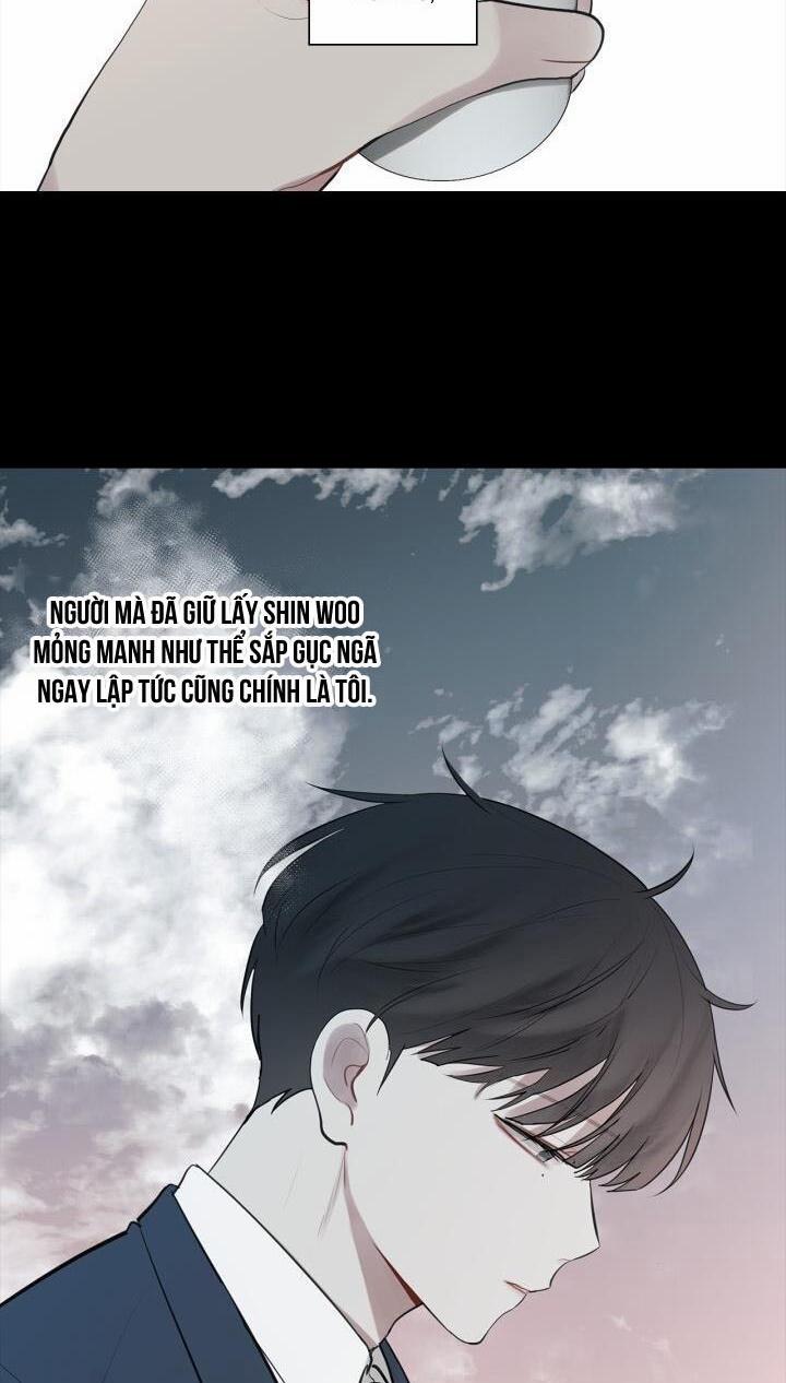 Không Xa Lạ 13 trang 41