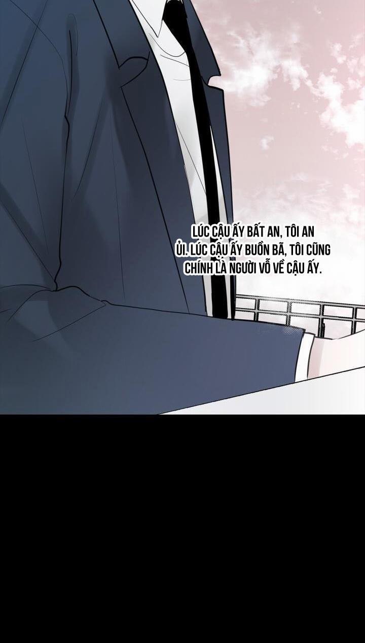 Không Xa Lạ 13 trang 42