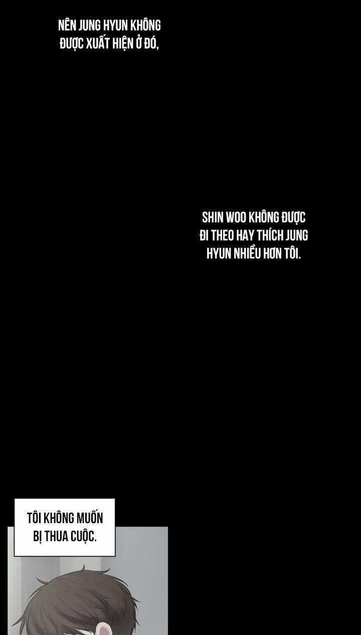 Không Xa Lạ 13 trang 43