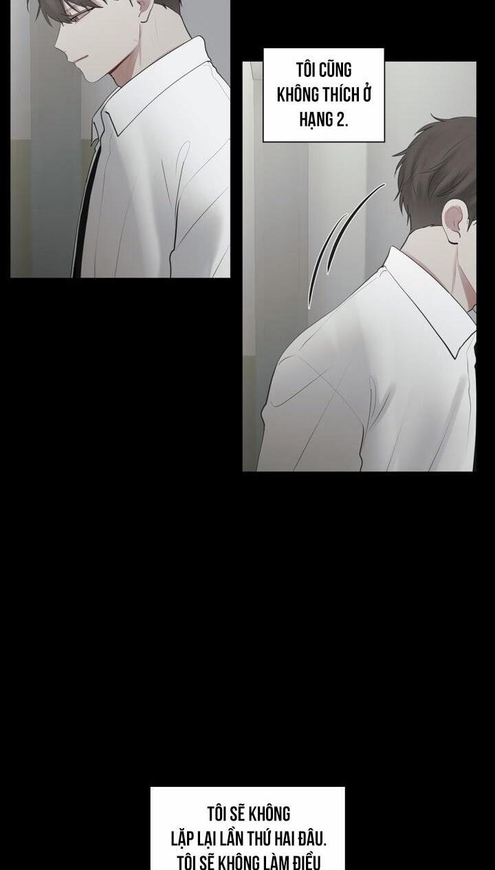 Không Xa Lạ 13 trang 44