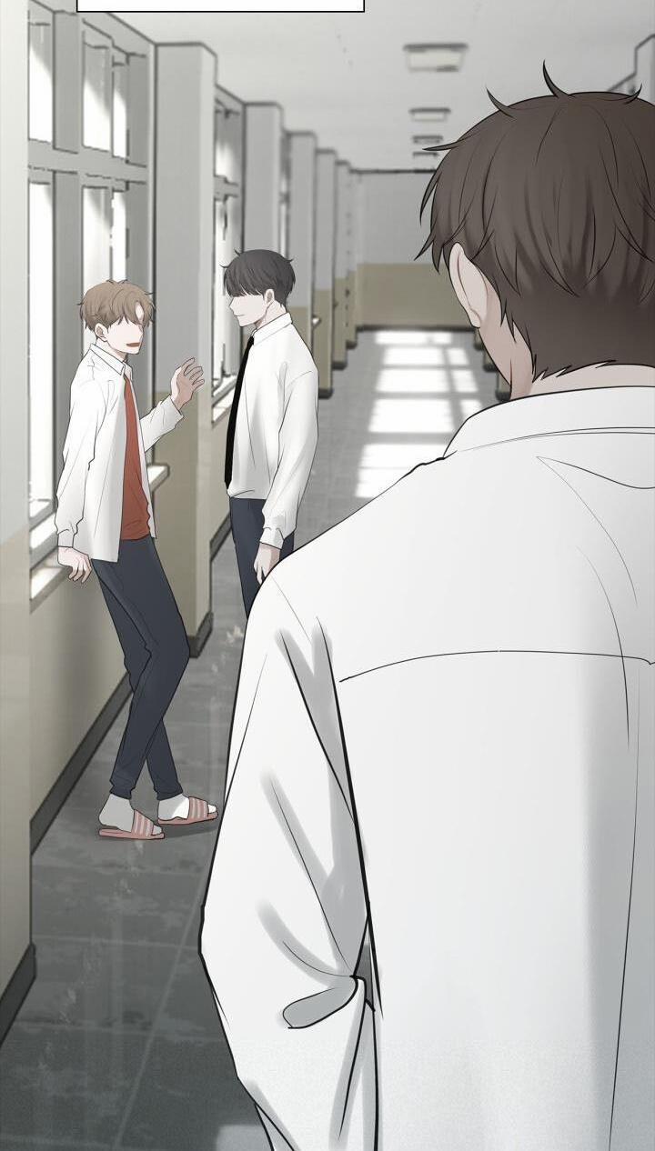 Không Xa Lạ 13 trang 47