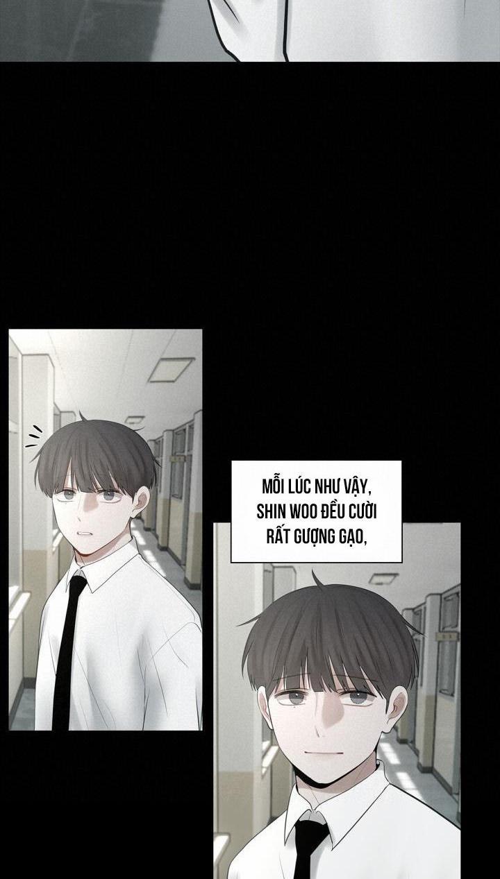 Không Xa Lạ 13 trang 48