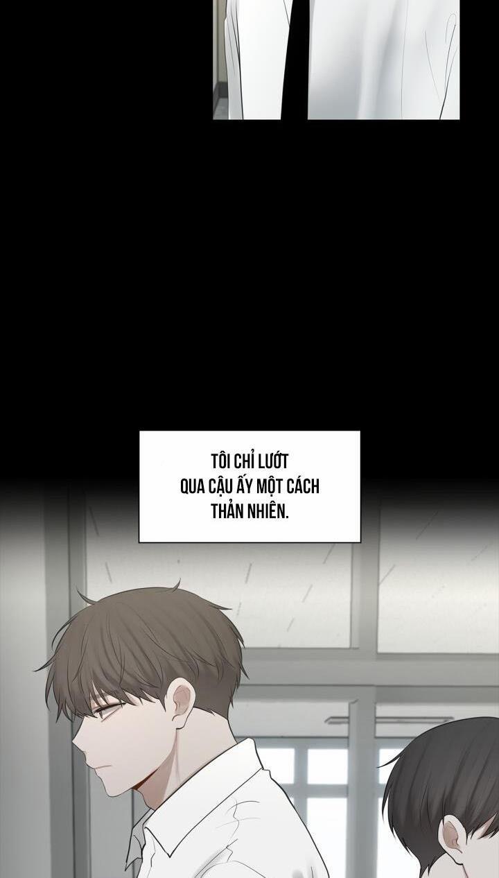 Không Xa Lạ 13 trang 49