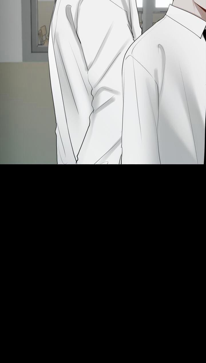 Không Xa Lạ 13 trang 50