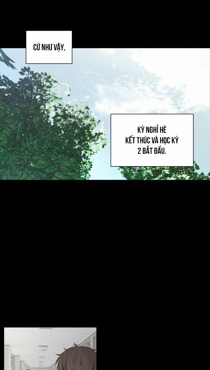 Không Xa Lạ 13 trang 51