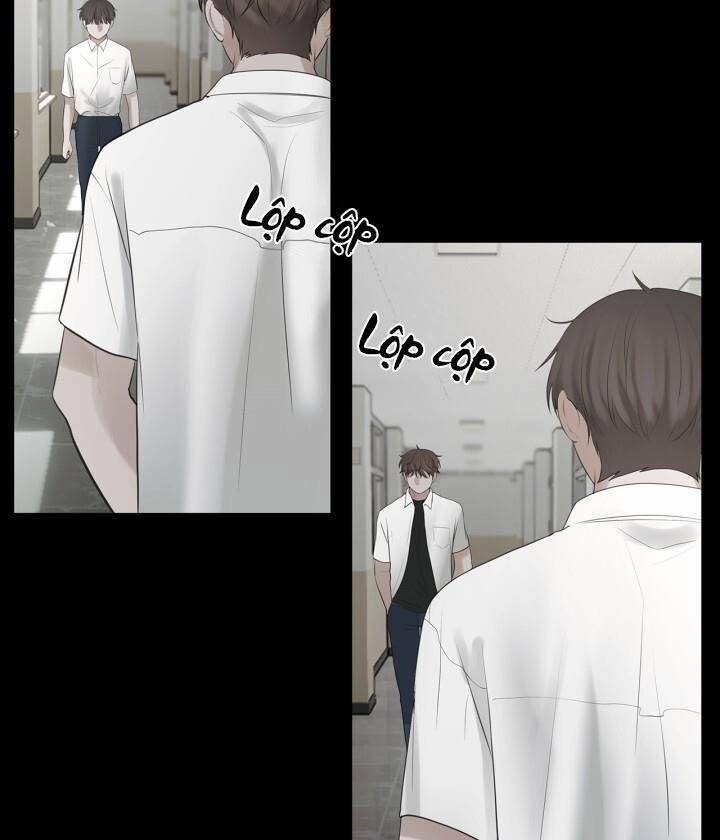 Không Xa Lạ 13 trang 52