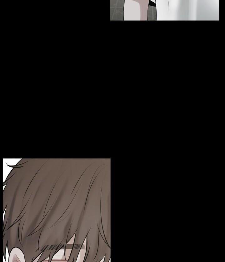 Không Xa Lạ 13 trang 53