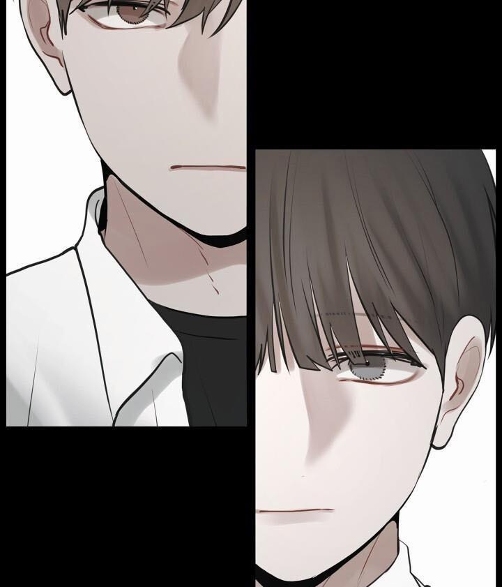 Không Xa Lạ 13 trang 54