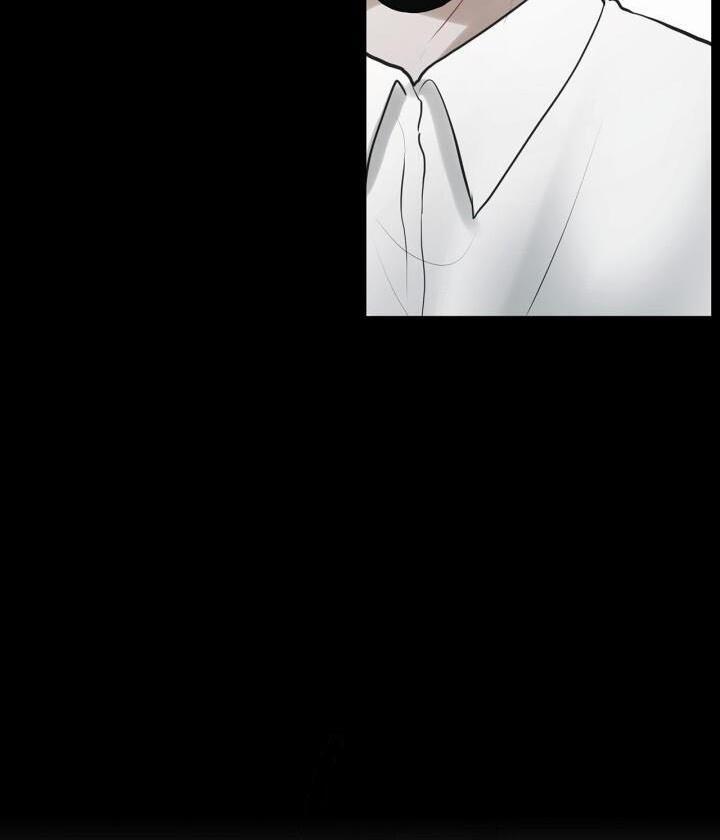 Không Xa Lạ 13 trang 55