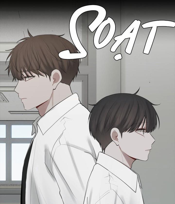 Không Xa Lạ 13 trang 56