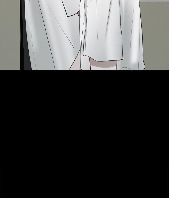 Không Xa Lạ 13 trang 57