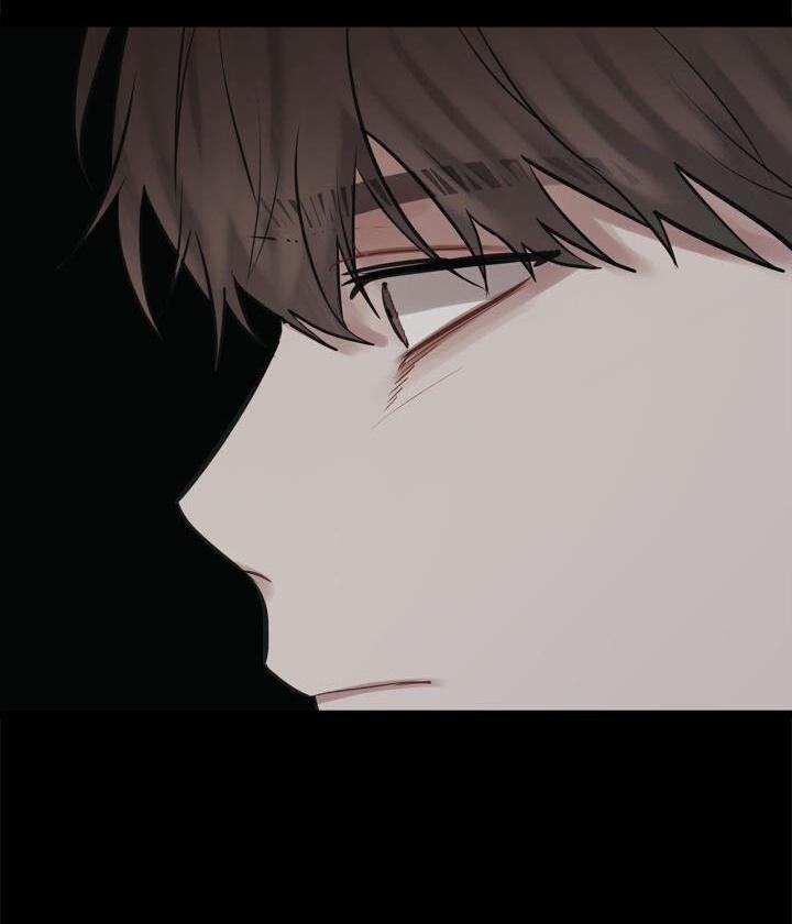 Không Xa Lạ 13 trang 58