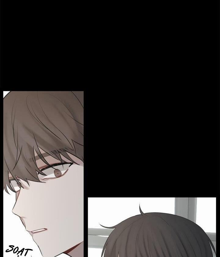 Không Xa Lạ 13 trang 59