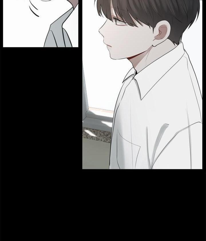 Không Xa Lạ 13 trang 60