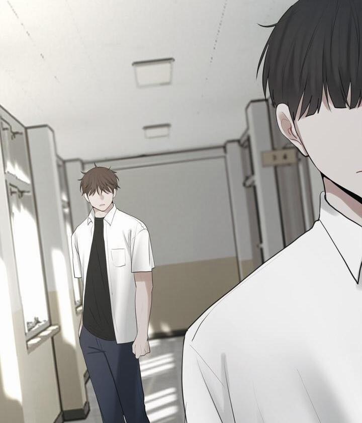 Không Xa Lạ 13 trang 62