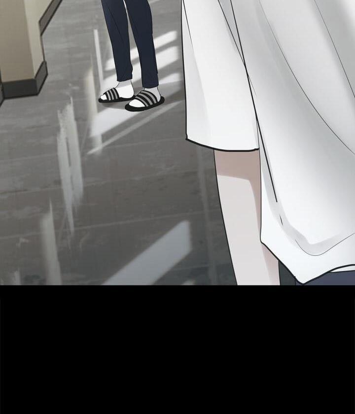 Không Xa Lạ 13 trang 63