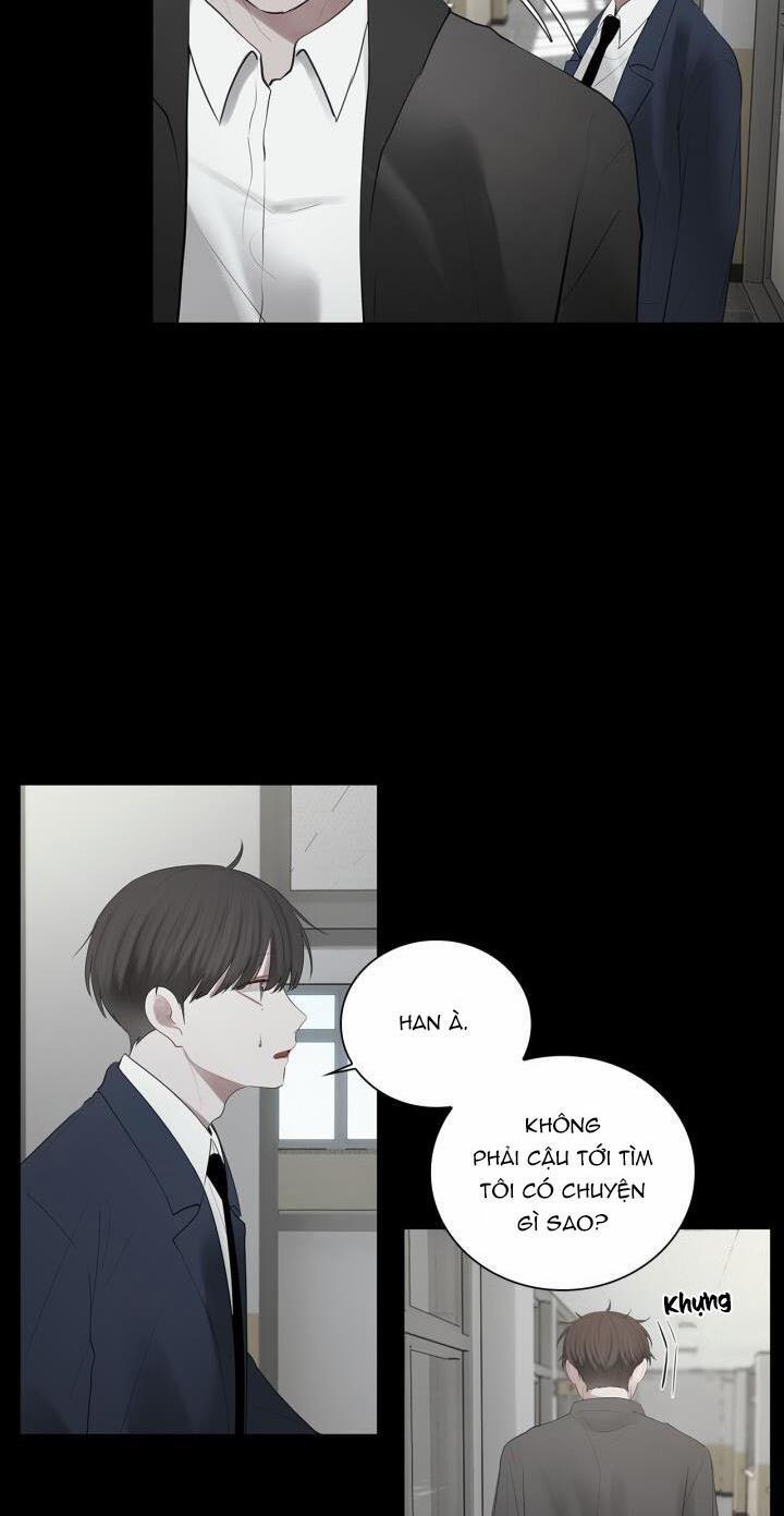 Không Xa Lạ 13 trang 8