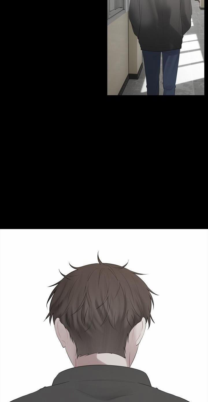 Không Xa Lạ 13 trang 9